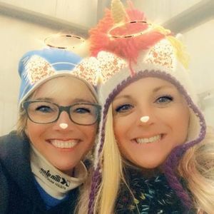 Meet your Posher, Magnolia